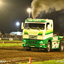 25-08-2023 Alphen 205-Borde... - 25-08-2023 Alphen