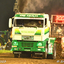 25-08-2023 Alphen 210-Borde... - 25-08-2023 Alphen