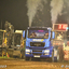 25-08-2023 Alphen 211-Borde... - 25-08-2023 Alphen