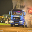 25-08-2023 Alphen 213-Borde... - 25-08-2023 Alphen