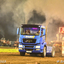25-08-2023 Alphen 215-Borde... - 25-08-2023 Alphen