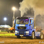 25-08-2023 Alphen 216-Borde... - 25-08-2023 Alphen