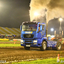 25-08-2023 Alphen 217-Borde... - 25-08-2023 Alphen