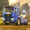 25-08-2023 Alphen 223-Borde... - 25-08-2023 Alphen