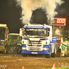 25-08-2023 Alphen 224-Borde... - 25-08-2023 Alphen