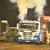 25-08-2023 Alphen 225-Borde... - 25-08-2023 Alphen