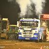 25-08-2023 Alphen 226-Borde... - 25-08-2023 Alphen