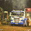 25-08-2023 Alphen 228-Borde... - 25-08-2023 Alphen