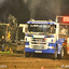 25-08-2023 Alphen 229-Borde... - 25-08-2023 Alphen
