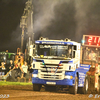 25-08-2023 Alphen 230-Borde... - 25-08-2023 Alphen