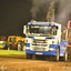 25-08-2023 Alphen 231-Borde... - 25-08-2023 Alphen