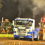 25-08-2023 Alphen 232-Borde... - 25-08-2023 Alphen