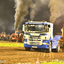 25-08-2023 Alphen 233-Borde... - 25-08-2023 Alphen