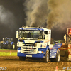 25-08-2023 Alphen 234-Borde... - 25-08-2023 Alphen