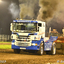 25-08-2023 Alphen 235-Borde... - 25-08-2023 Alphen