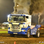 25-08-2023 Alphen 236-Borde... - 25-08-2023 Alphen