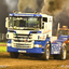 25-08-2023 Alphen 237-Borde... - 25-08-2023 Alphen