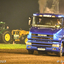 25-08-2023 Alphen 251-Borde... - 25-08-2023 Alphen