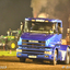 25-08-2023 Alphen 252-Borde... - 25-08-2023 Alphen