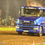 25-08-2023 Alphen 253-Borde... - 25-08-2023 Alphen