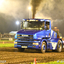25-08-2023 Alphen 255-Borde... - 25-08-2023 Alphen