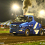 25-08-2023 Alphen 257-Borde... - 25-08-2023 Alphen