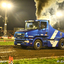 25-08-2023 Alphen 258-Borde... - 25-08-2023 Alphen
