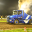 25-08-2023 Alphen 259-Borde... - 25-08-2023 Alphen