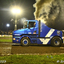 25-08-2023 Alphen 260-Borde... - 25-08-2023 Alphen