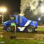 25-08-2023 Alphen 262-Borde... - 25-08-2023 Alphen