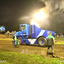 25-08-2023 Alphen 263-Borde... - 25-08-2023 Alphen