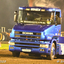 25-08-2023 Alphen 265-Borde... - 25-08-2023 Alphen