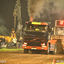 25-08-2023 Alphen 277-Borde... - 25-08-2023 Alphen