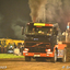 25-08-2023 Alphen 278-Borde... - 25-08-2023 Alphen