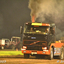 25-08-2023 Alphen 279-Borde... - 25-08-2023 Alphen