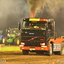 25-08-2023 Alphen 280-Borde... - 25-08-2023 Alphen