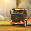 25-08-2023 Alphen 281-Borde... - 25-08-2023 Alphen