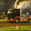 25-08-2023 Alphen 284-Borde... - 25-08-2023 Alphen