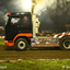 25-08-2023 Alphen 285-Borde... - 25-08-2023 Alphen