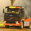 25-08-2023 Alphen 287-Borde... - 25-08-2023 Alphen