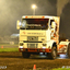 25-08-2023 Alphen 291-Borde... - 25-08-2023 Alphen