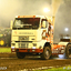 25-08-2023 Alphen 292-Borde... - 25-08-2023 Alphen