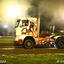 25-08-2023 Alphen 294-Borde... - 25-08-2023 Alphen