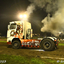 25-08-2023 Alphen 296-Borde... - 25-08-2023 Alphen