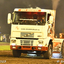 25-08-2023 Alphen 297-Borde... - 25-08-2023 Alphen