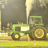 25-08-2023 Alphen 302-Borde... - 25-08-2023 Alphen