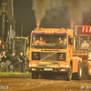 25-08-2023 Alphen 306-Borde... - 25-08-2023 Alphen