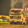 25-08-2023 Alphen 307-Borde... - 25-08-2023 Alphen