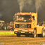 25-08-2023 Alphen 310-Borde... - 25-08-2023 Alphen