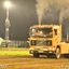 25-08-2023 Alphen 311-Borde... - 25-08-2023 Alphen